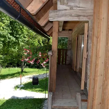 度假居 Idyllic Holiday Accommodation On A Beautiful Farm In Kozje, Eastern Slovenia *