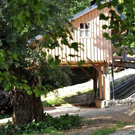 Idyllic Holiday Accommodation On A Beautiful Farm In Kozje, Eastern Slovenia Holiday home *