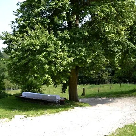 Holiday home Idyllic Holiday Accommodation On A Beautiful Farm In Kozje, Eastern Slovenia Kozje